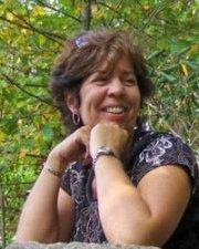 Barbara Bass's Classmates® Profile Photo