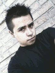 Manuel Martinez's Classmates® Profile Photo