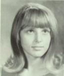 Pam McCain's Classmates profile album