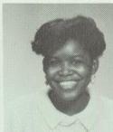 Dione Gardner's Classmates profile album