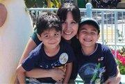 Donna Diaz-Barrera's Classmates® Profile Photo