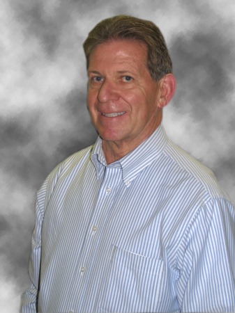 Larry Wheeler's Classmates® Profile Photo