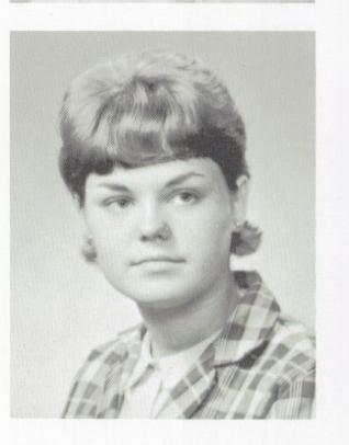 Linda J. Young's Classmates profile album