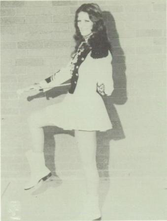 Nita Shipp's Classmates profile album