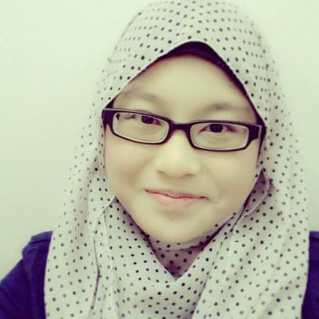 Nur Sarkawi's Classmates® Profile Photo