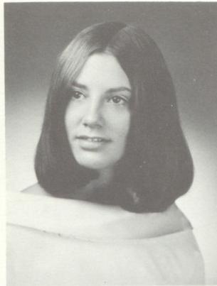 kathleen flanagan's Classmates profile album