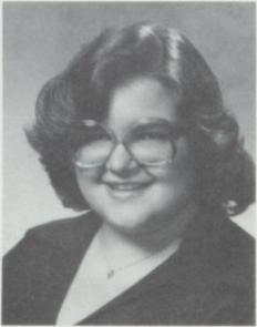 Cindy Hopkins' Classmates profile album