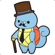 SirSquirtle TheThird's Classmates® Profile Photo