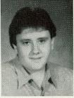 Bill Kenny's Classmates profile album