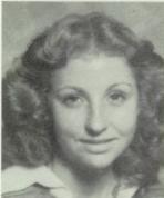 Margie Shapiro's Classmates profile album