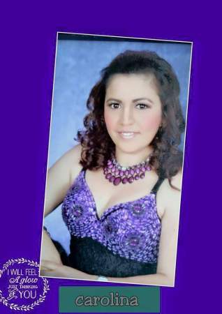 Reina Perez's Classmates® Profile Photo