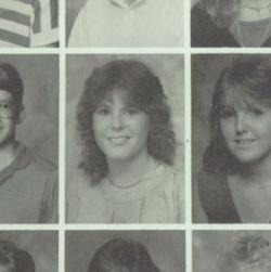 Marcene Grogan's Classmates profile album