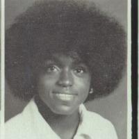 Yvonne Hicks' Classmates profile album