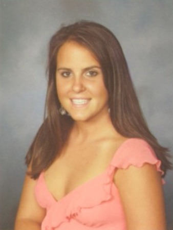 Shelby Hoffman's Classmates® Profile Photo