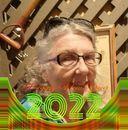 Sue Fitzgerald's Classmates® Profile Photo