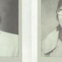 Sandy Jackson's Classmates profile album