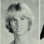 Roger Kuhn's Classmates profile album