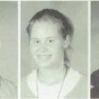 Miranda Stone's Classmates profile album