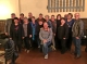  St. Colman's Class of 1969 4th Annual Get Together reunion event on Oct 20, 2018 image