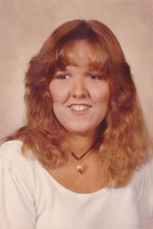 Kelly Moran's Classmates profile album