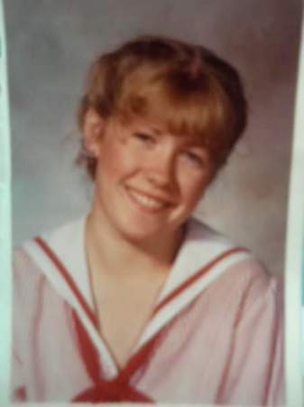 Kathleen Smith's Classmates profile album