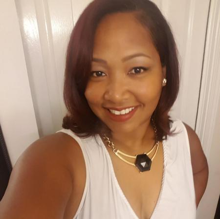 Sherryl Jenkins's Classmates® Profile Photo