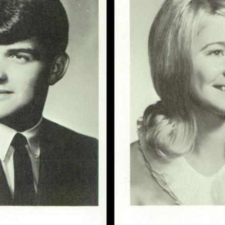 Debra Gump's Classmates profile album