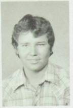 Scott Sweeney's Classmates profile album