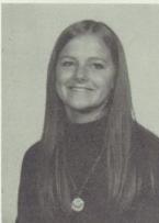 Linda Wall's Classmates profile album