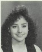 sylvia gonzalez's Classmates profile album