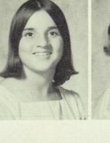 Cathy Skidmore's Classmates profile album