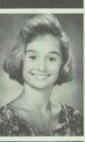 Tammy Thurber's Classmates profile album