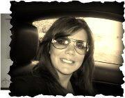 Tammy Liphard's Classmates® Profile Photo