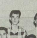 Eugene Cottrell's Classmates profile album