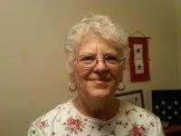 Janet Brockman (Edmonds)'s Classmates® Profile Photo