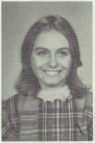 Joanne Hellard's Classmates profile album