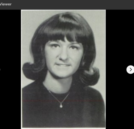 Karen Jones' Classmates profile album