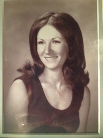 Deborah Daniels' Classmates profile album