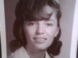 Shirley Snyder's Classmates® Profile Photo