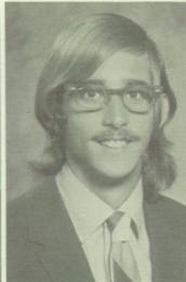 Scott Bausch's Classmates profile album