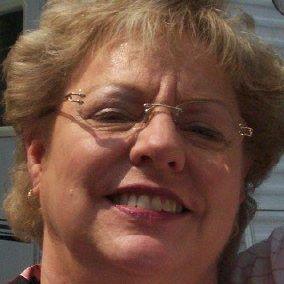 Norma Mooney's Classmates® Profile Photo