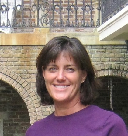 Sherry Thorpe's Classmates® Profile Photo