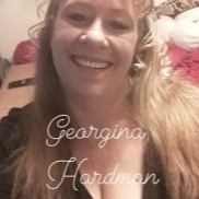 Georgina Castor's Classmates® Profile Photo