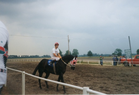 Jennifer Chojnacki's Classmates profile album