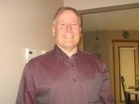 John Washook's Classmates® Profile Photo