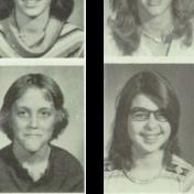 Teresa Brooks' Classmates profile album