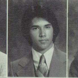 Tom Marinucci's Classmates profile album