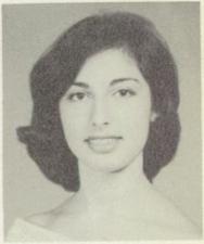 Gerri Scaglione's Classmates profile album