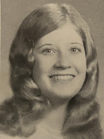 Pamela Otto's Classmates profile album