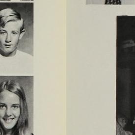 Sherry Hoyer's Classmates profile album